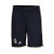 adidas Real Madrid 2025-2026 Away Shorts