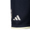 adidas Real Madrid 2025-2026 Away Shorts