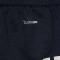 adidas Real Madrid 2025-2026 Away Shorts