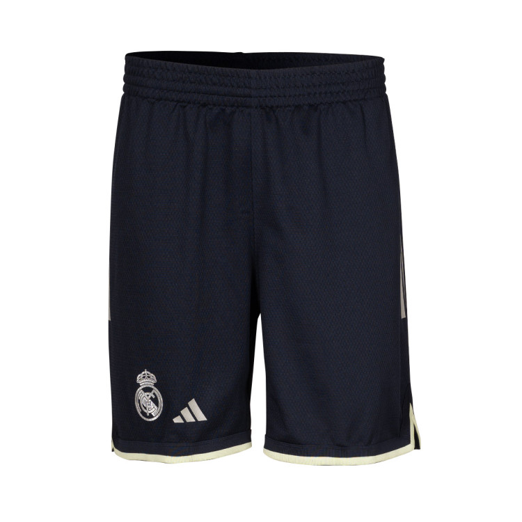 pantalon-corto-adidas-real-