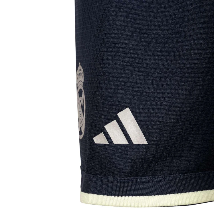 pantalon-corto-adidas-real-madrid-segunda-equipacion-2025-2026-blanco-4