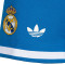 Pantalón corto adidas Real Madrid Tercera Equipación 2025-2026