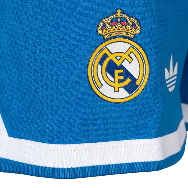 pantalon-corto-adidas-real-madrid-tercera-equipacion-2025-2026-azul-3