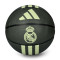 adidas Real Madrid 2025-2026 Basketball Ball