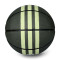 adidas Real Madrid 2025-2026 Basketball Ball