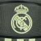 adidas Real Madrid 2025-2026 Basketball Ball