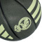 adidas Real Madrid 2025-2026 Basketball Ball