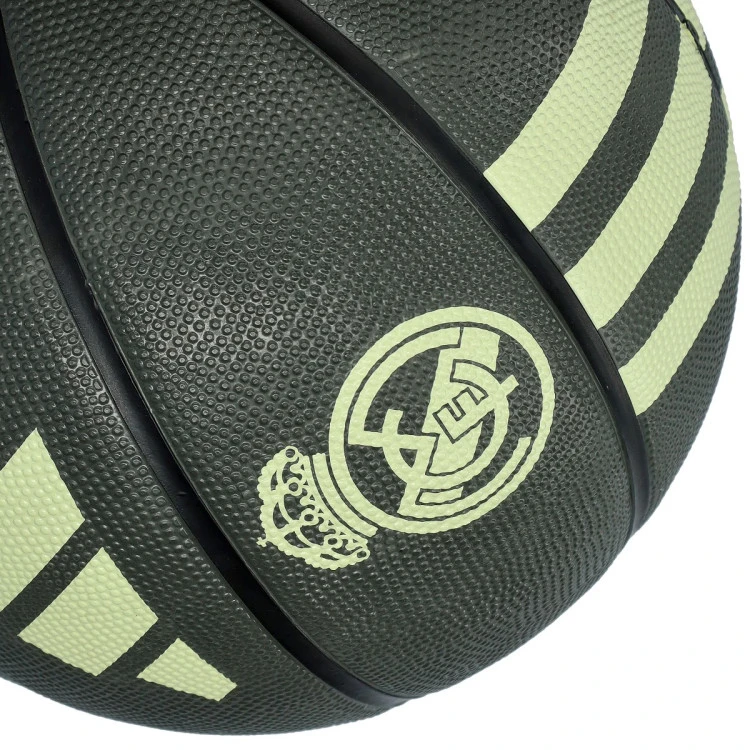 balon-adidas-real-madrid-2025-2026-gris-3