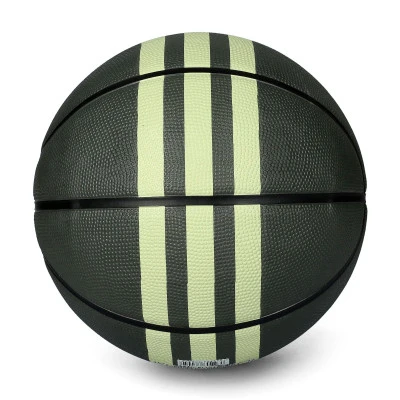 Ballon Real Madrid Basket 2025-2026