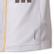 Camiseta adidas Real Madrid Primera Equipación 2025-2026 Niño