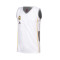 adidas Kids Real Madrid 2025-2026 Hhome Jersey