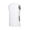 adidas Kids Real Madrid 2025-2026 Hhome Jersey