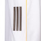 adidas Kids Real Madrid 2025-2026 Hhome Jersey