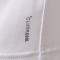 adidas Kids Real Madrid 2025-2026 Hhome Jersey