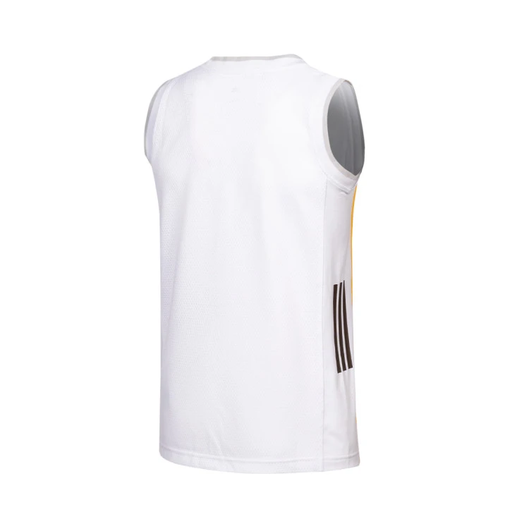 camiseta-adidas-real-madrid-primera-equipacion-2025-2026-nino-blanco-1
