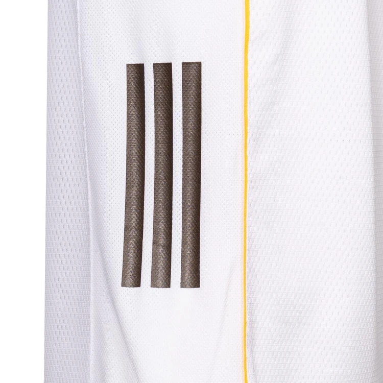 camiseta-adidas-real-madrid-primera-equipacion-2025-2026-nino-blanco-2