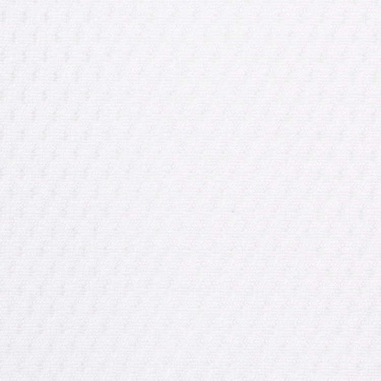 camiseta-adidas-real-madrid-primera-equipacion-2025-2026-nino-blanco-5