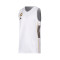 adidas Real Madrid 2025-2026 Home Jersey
