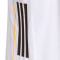adidas Real Madrid 2025-2026 Home Jersey