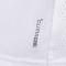 adidas Real Madrid 2025-2026 Home Jersey