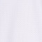 adidas Real Madrid 2025-2026 Home Jersey