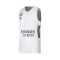 Camisola adidas Real Madrid Primeiro Equipamento 2025-2026