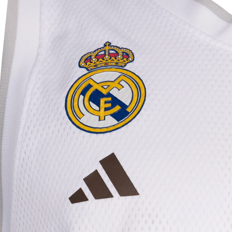 camiseta-adidas-real-madrid-primera-equipacion-2025-2026-blanco-2