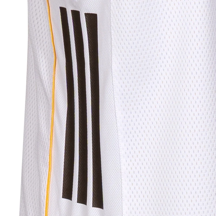 camiseta-adidas-real-madrid-primera-equipacion-2025-2026-blanco-3
