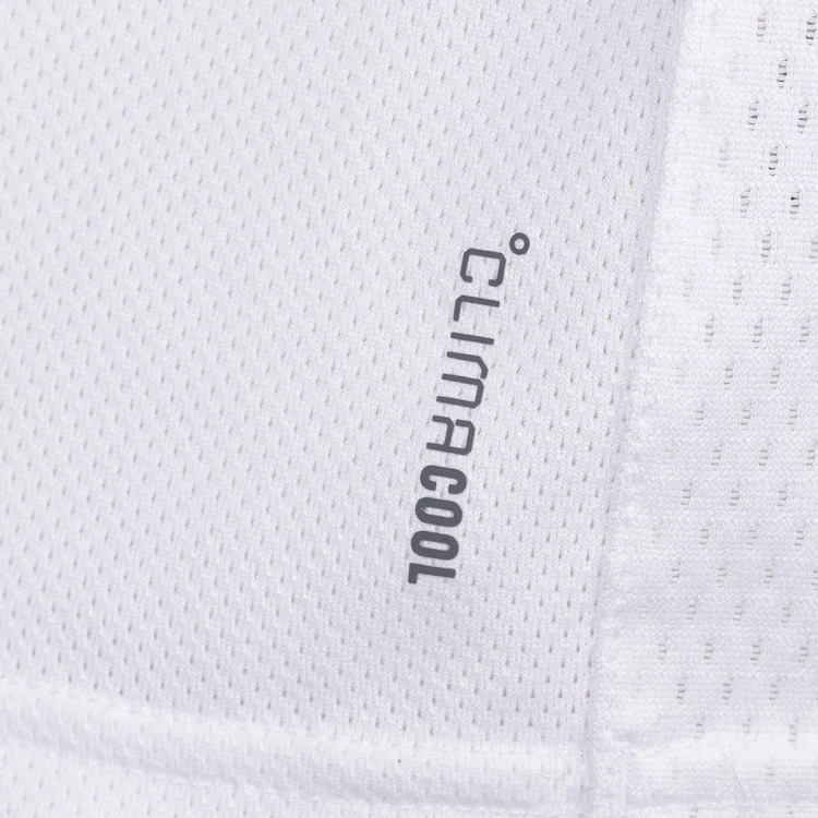 camiseta-adidas-real-madrid-primera-equipacion-2025-2026-blanco-4