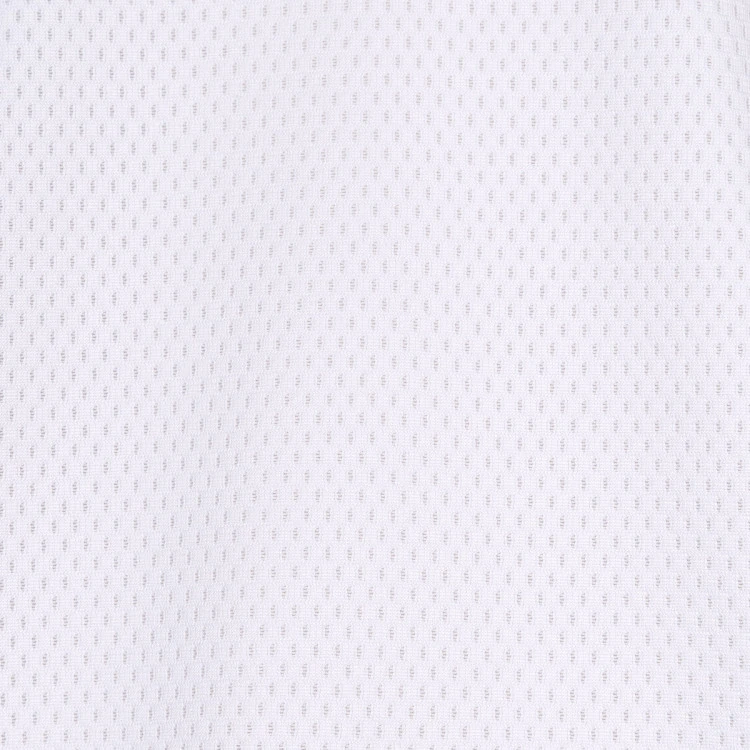 camiseta-adidas-real-madrid-primera-equipacion-2025-2026-blanco-5