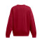 Under Armour Rival Fleece für Frauen in Übergröße Sweatshirt