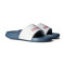 Chanclas Puma Popcat 20