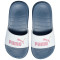 Chanclas Puma Popcat 20