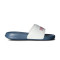 Chanclas Puma Popcat 20