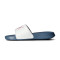 Chanclas Puma Popcat 20