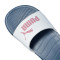 Chanclas Puma Popcat 20