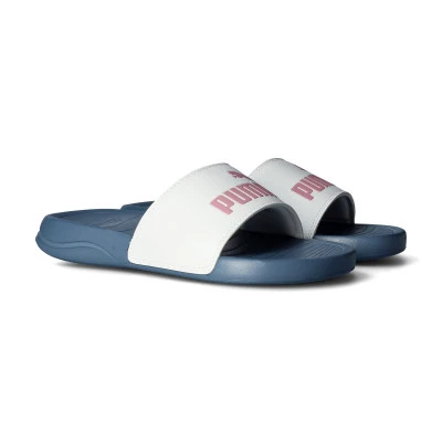 Chanclas Popcat 20