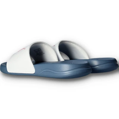 Chanclas Popcat 20 Niño