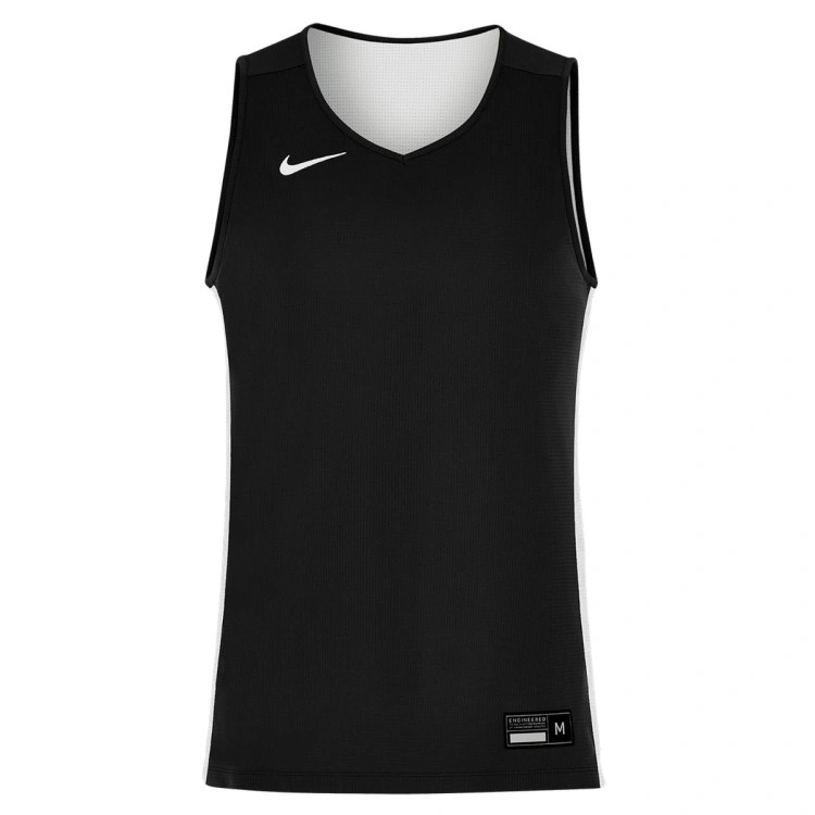 top-nike-team-25-basketball-reversible-nino-black-white-0