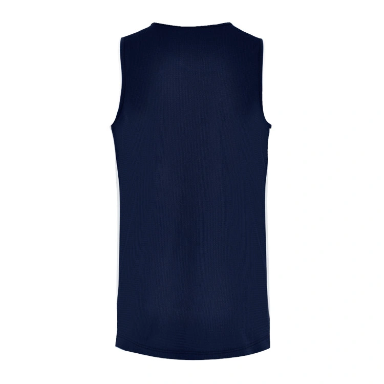 camiseta-nike-team-25-basketball-reversible-nino-obsidian-white-2