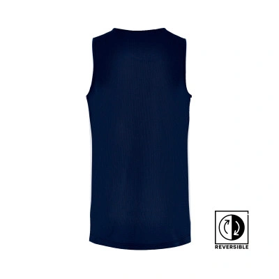 Kids Team 25 Basketball Reversible T-Shirt
