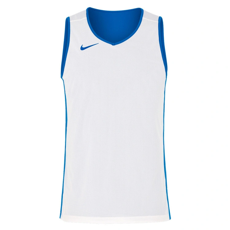 top-nike-team-25-basketball-reversible-nino-royal-blue-white-1