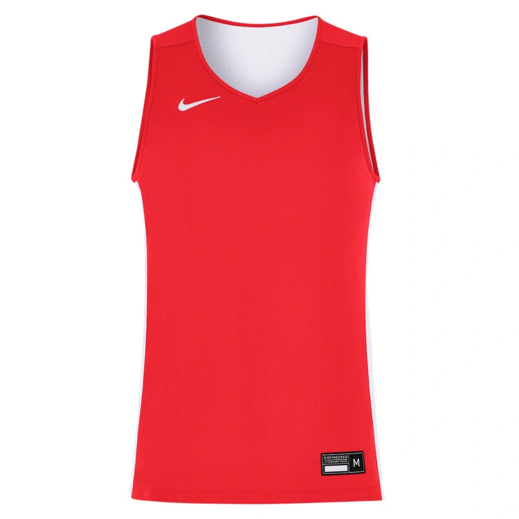 top-nike-team-25-basketball-reversible-nino-university-red-white-0