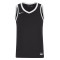Camiseta Nike Team 25 Basketball
