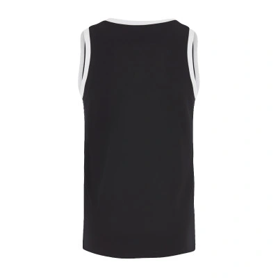 Camiseta Team 25 Basketball
