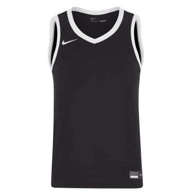 Team 25 Basketball T-Shirt