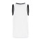 Camiseta Nike Team 25 Basketball