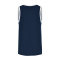 Camiseta Nike Team 25 Basketball