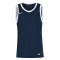 Camiseta Nike Team 25 Basketball