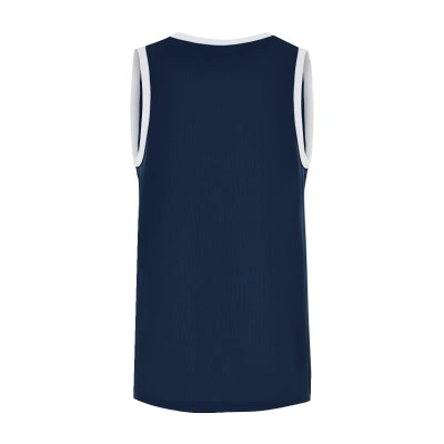 Camiseta Team 25 Basketball